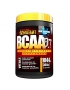 MUTANT BCAA 9.7