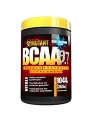 MUTANT BCAA 9.7