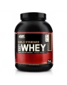 Whey Gold Standard