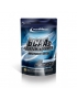BCAA + GLUTAMINE 550gr بودرة