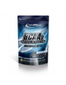 BCAA + GLUTAMINE 550gr بودرة