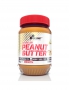 PEANUT BUTTER