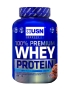 100% PREMIUM WHEY PROTEIN