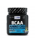 BCAA AMINO GRO