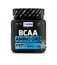 BCAA AMINO GRO