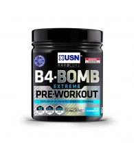 B4-BOMB EXTREME