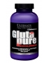 GLUTAPURE 1000 G