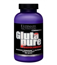 GLUTAPURE 1000 G
