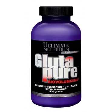 GLUTAPURE 1000 G