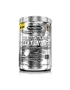 Platinum 100% Glutamine