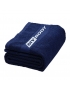 Serviette MyBody