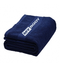 Serviette MyBody