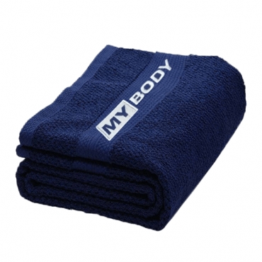 Serviette MyBody