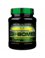 G-BOMB