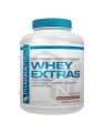 Whey Extras