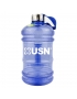 PICHET D'EAU USN