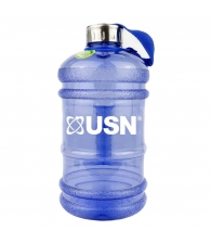 PICHET D'EAU USN