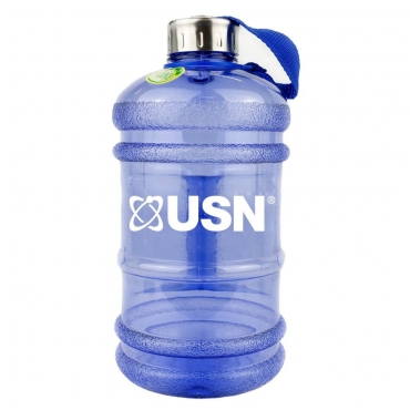 PICHET D'EAU USN