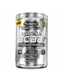 PLATINUM BCAA 8:1:1