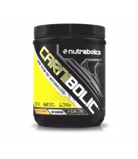 Carnibolic - كارنيبوليك