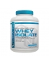 WHEY ISOLATE - واي ايزولايت