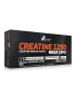 CREATINE MEGA CAPS 1250