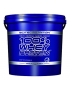 100% Whey Protein