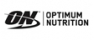 Optimum Nutrition