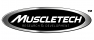 MuscleTech