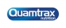 Quamtrax