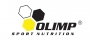 Olimp