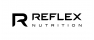 Reflex Nutrition