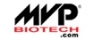 MVP Biotech