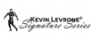 Kevin Levrone