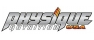 Physique Nutrition