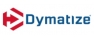 Dymatize