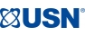 USN