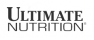 Ultimate Nutrition