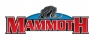 Mammoth