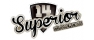 Superior 14