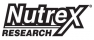 Nutrex