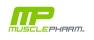 Muscle Pharm