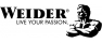 Weider