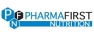 Pharmafirst