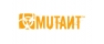 Mutant