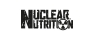 Nuclear Nutrition