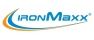 Ironmaxx