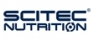 Scitec Nutrition