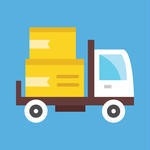 Livraison à domicile